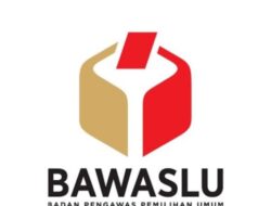 Menyoroti Kinerja Bawaslu: Antara Tanggung Jawab Pengawasan dan Tudingan Tutup Mata, Tutup Telinga