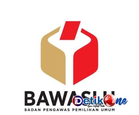 Bawaslu