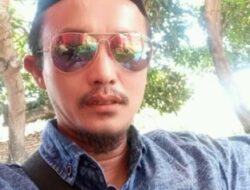 Menjadi Seorang Wartawan: Tantangan dan Perjuangan