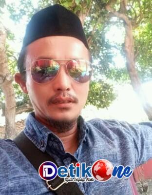Wartawan