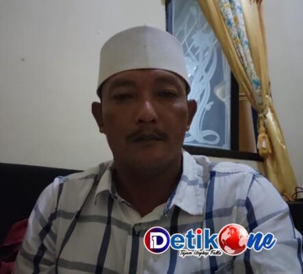 Desa Duwet