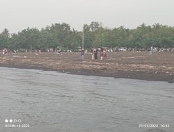 Pesona Pantai Jangkar: Destinasi Wisata Ramai Pengunjung di Bulan Ramadhan
