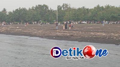 Pantai Jangkar