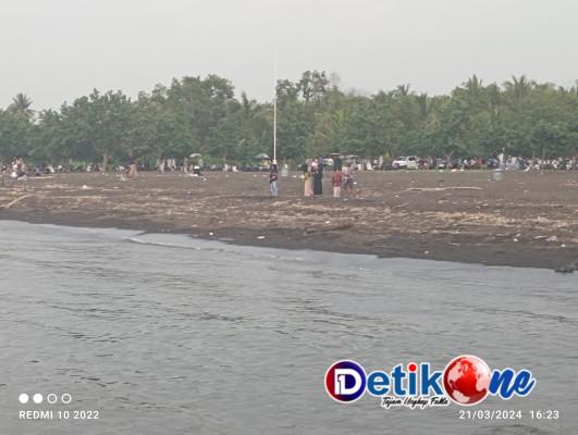 Pantai Jangkar