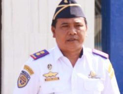 Program Mudik Gratis: Pemprov Jawa Timur Siapkan Angkutan Gratis Untuk Lebaran 1445 H