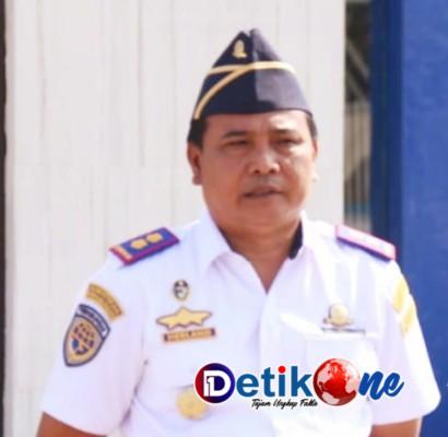 Pemprov Jawa Timur