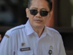 Masyarakat Raas Apresiasi Kesigapan Kadinkes Baru Sumenep