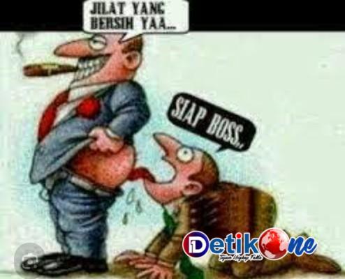 Penjilat