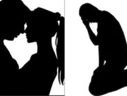 Kisah Cinta Yang Menyentuh Hati Dari Kepulauan Sapudi