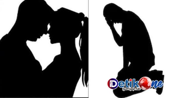 Kisah Cinta
