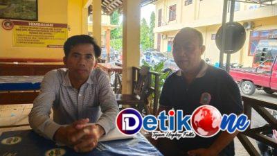 Tanda Tangan