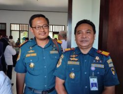 Kementerian Perhubungan Luncurkan Rute Baru Bali-Madura Untuk Mudik Lebaran