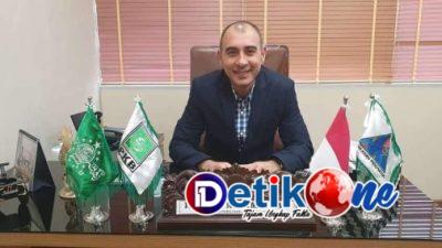 Tol Probowangi Sampai Besuki Situbondo, Berikut Penjelasan Nasim Khan DPR RI Komisi VI