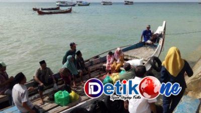 Pelabuhan Gayam
