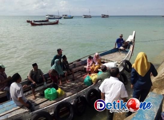 Pelabuhan Gayam