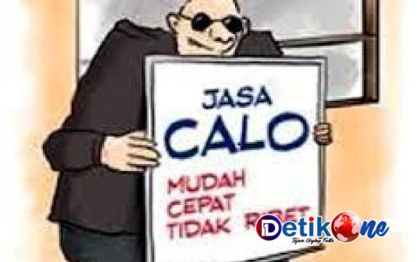Pelabuhan Jangkar