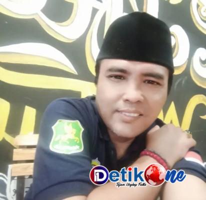 AWALS