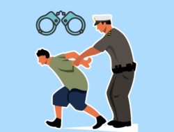 Operasi Rahasia Tim Siber Pungli Polres Situbondo Ungkap Dugaan Jaringan Calo e-Tiket di Pelabuhan Jangkar