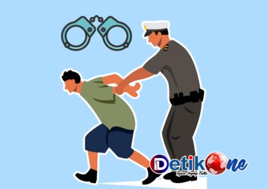 Polres Situbondo
