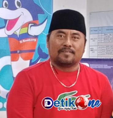 Menteri Perhubungan