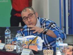 Prioritas Rakyat: Tantangan Elit PKB Dalam Pemilihan Kepala Daerah 2024