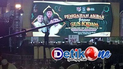 Kota Surabaya