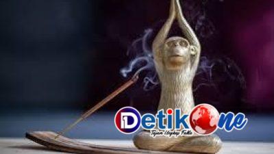 Pesugihan: Mitos, Realitas, dan Dampaknya