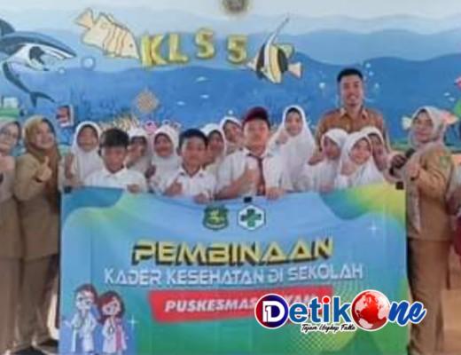 Dokter Kecil