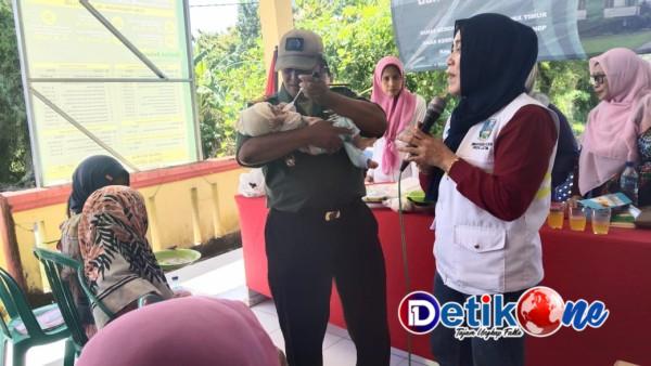 Desa Alasmalang