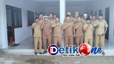 Ketupat