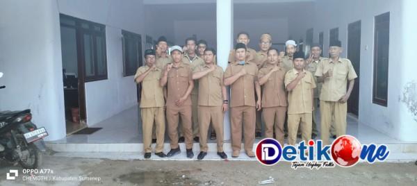 Ketupat