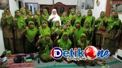 Wakil Bupati