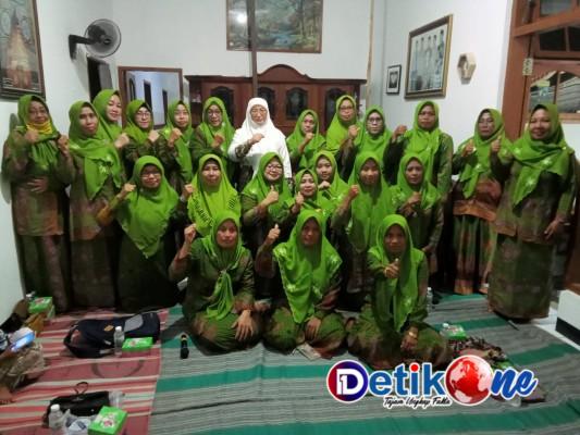 Wakil Bupati