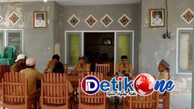 Desa Jungkat
