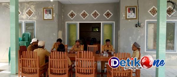 Desa Jungkat
