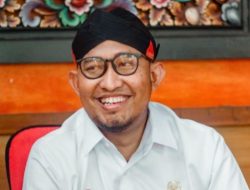 Penduduknya Termiskin di Jatim, Bupatinya Terkaya di Madura