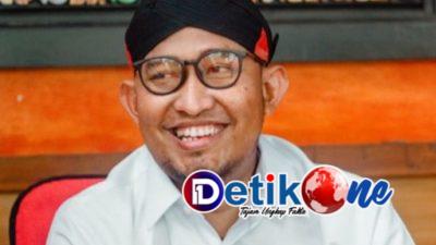 Penduduknya Termiskin di Jatim, Bupatinya Terkaya di Madura