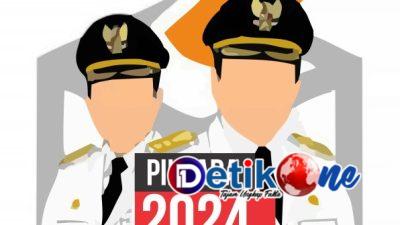 Menjelang Pilkada: Kesenjangan Antara Citra dan Realitas Kepemimpinan