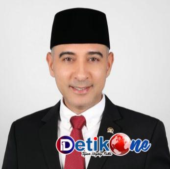 Wakil Bendahara