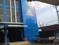 Menelusuri Lemahnya Sistem Kominfo Situbondo: Tantangan, Harapan, dan Pengelolaan Situs Web
