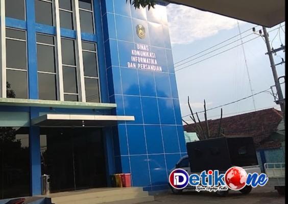 Kominfo Situbondo