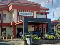 Oknum Kepala Sekolah di Sumenep Diduga Menghamili Guru P3K Hingga Hamil Besar