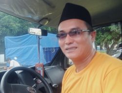 Jelang Pilkada Banyak Calon Mengumbar Janji Politik Manis
