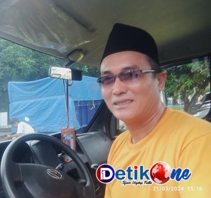 Pilkada