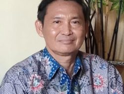 Visi Rudy Susanto Untuk Pamekasan: Transformasi dan Inovasi