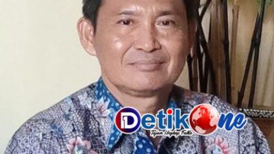 Pamekasan