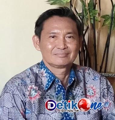 Pamekasan