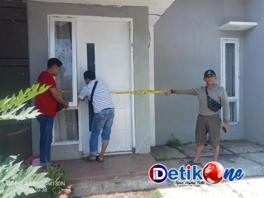 Polres Pasuruan