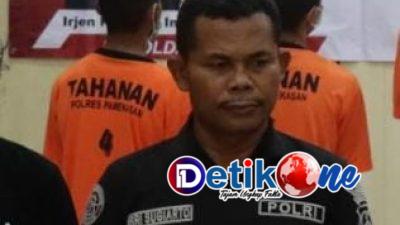 Pamekasan