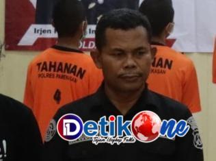 Pamekasan